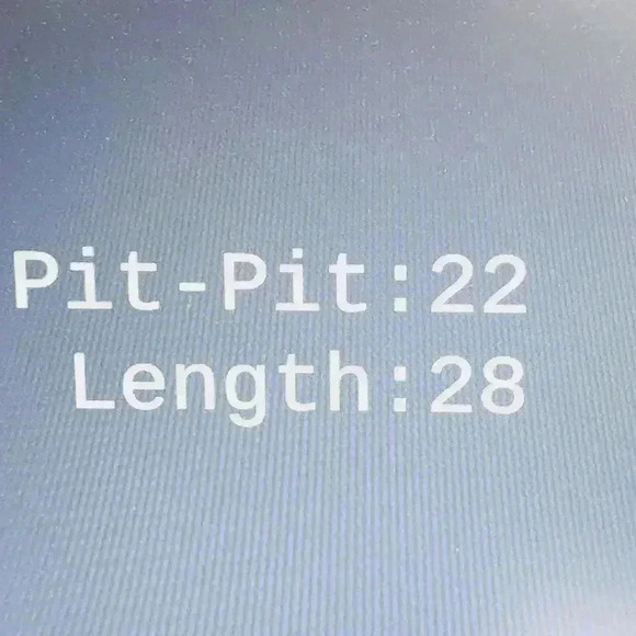 Carter Club Flare Sleeve Round neck Keyhole Red Top L - Picture 5 of 8